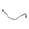 Crp Products Mini Cooper 07-11 4 Cyl 1.6L Mini Cooper Turbo Oil Pipe, Tfp0296 TFP0296 - alternate 7
